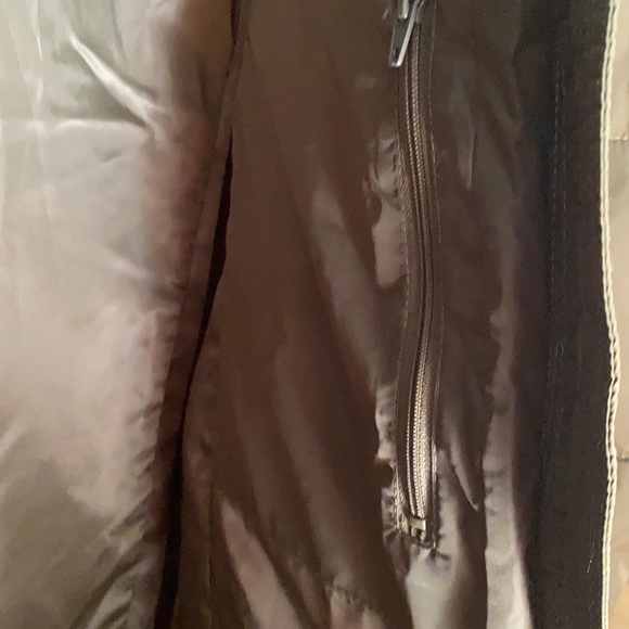 DKNY coat - Picture 7 of 15